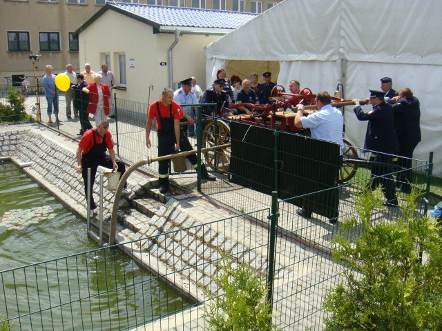 2009-06-20_150 Jahre FFw_13.jpg